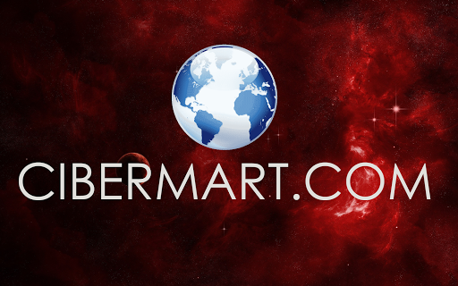 CiberMart.com