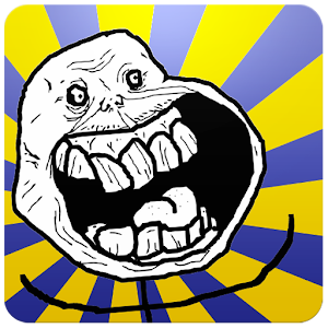 Doodle Troll Jump Quest.apk 1.3