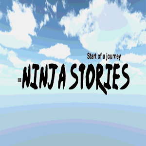 Ninja Story Lite edition 1.0