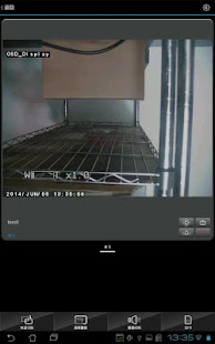 IPmotion(圖5)-速報App
