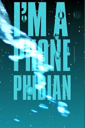 Hydro by Kyocera demo movie poster 1