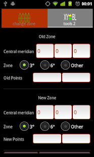 Super GeoGPS(圖5)-速報App