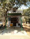 Ganesh Temple