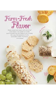 Free Download Hy-Vee Seasons APK for PC