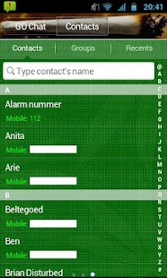 Lastest GO SMS Pro Weed Smoking Theme APK for PC