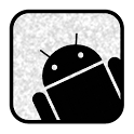 Dark Frost Icons