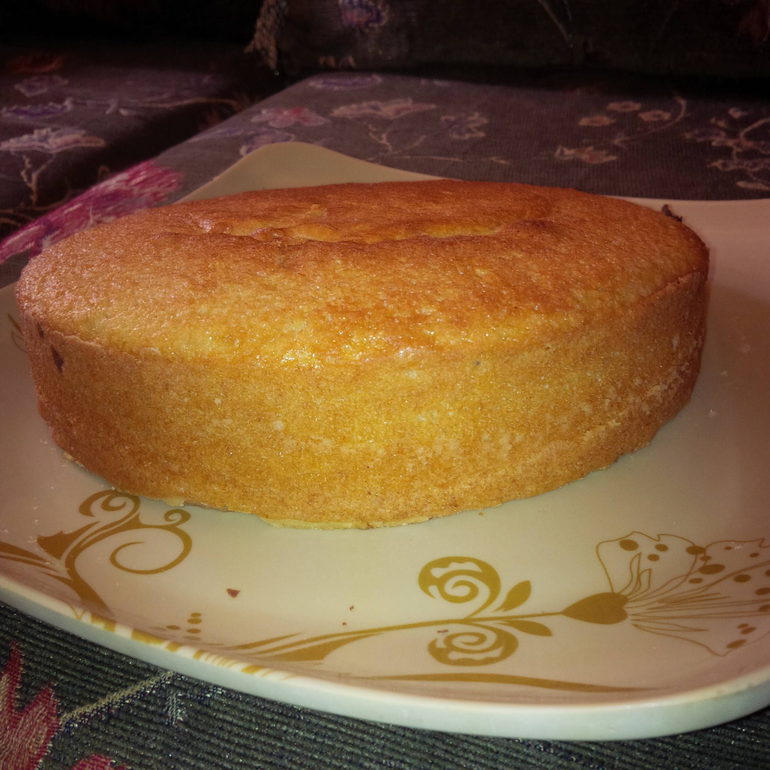 10 Best Plain Flour Cake Recipes Yummly