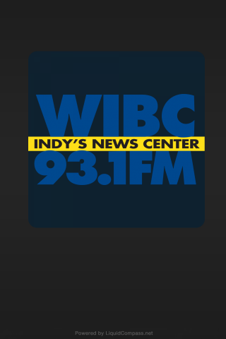 WIBC Indy's News Center
