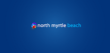 North Myrtle Beach SC APK