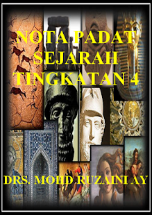 How to install Nota Padat Sejarah T4 patch 1.0 apk for bluestacks