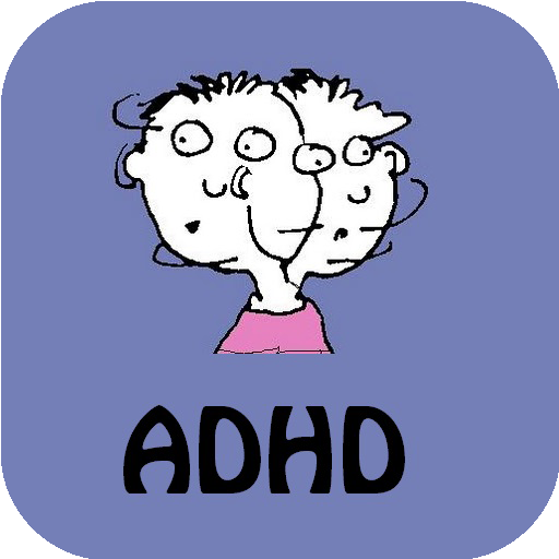 Сдвг на английском. Мем ADHD. Логотип ADHD. СДВГ мемы. Гиперактивность Мем.