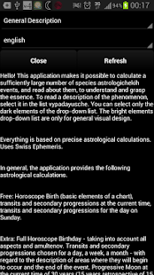 How to mod Horoscope:հայերեն(աստղագուշակի 1.1 mod apk for bluestacks