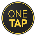OneTap—Block Phone Alerts icon