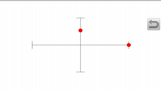 Andro Ruler(圖2)-速報App