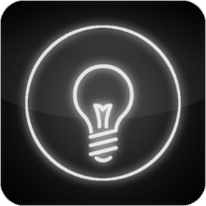 FlashLight.apk 2.2