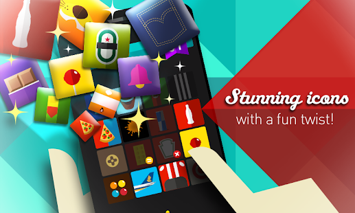 Icon Pop Brand Screenshots 8