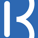 BeneficialMobile logo
