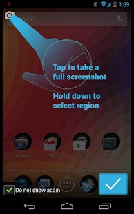 [ROOT] aSNAP Pro