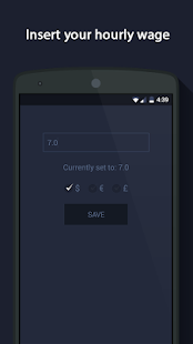 How to mod Money Counter 1.0 apk for android
