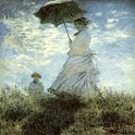 Gallery Monet