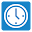 PersoneelsSysteem Download on Windows