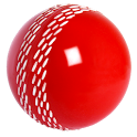 IPL Cricket Live Streaming icon