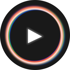 Hue Rings!.apk 1.0