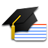 FlashTutor2.1.1