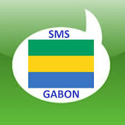 Free SMS Gabonese Republic