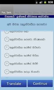 KyycPiLjXFoABevnE9iv6Jcef7xc9eqjZZIxdAFQh6rwsCjVX8aS9ceKrsKtbVkuelY=h310-rw