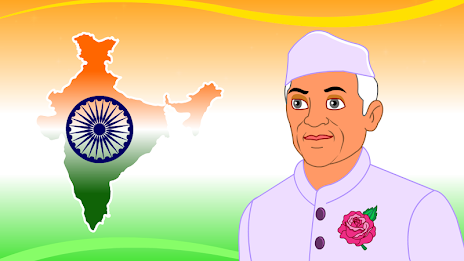 Tamil Nursery Rhymes-Video 08 poster 11