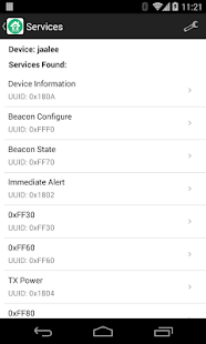 Free eBeacon APK