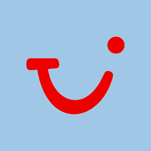 TUI Nordic 5.1.0