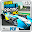 Thumb Formula Racing Download on Windows