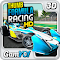 Thumb Formula Racing code de triche astuce gratuit hack