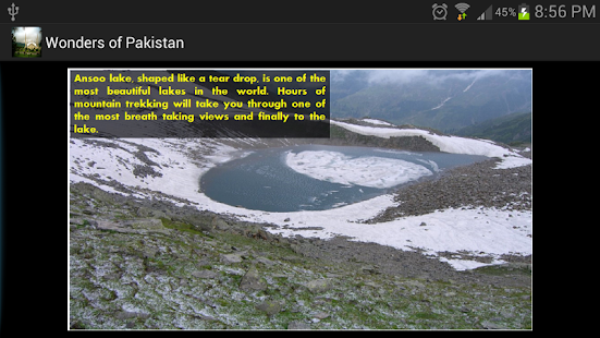 How to mod Wonders of Pakistan 2.0 mod apk for bluestacks