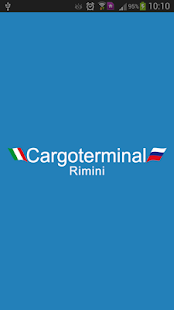 How to mod Cargo Terminal Rimini patch 1.0.0 apk for android