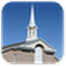Ward Tools icon