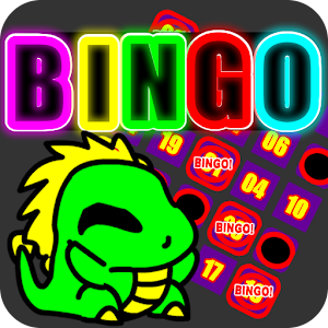 七福神のメールでビンゴ！（懸賞）.apk 1.5