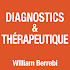 Diagnostics & thérapeutique 1.0