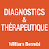 Diagnostics & thÃ©rapeutique1.0