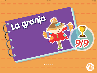 How to install Trazos 1.0 apk for bluestacks