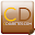 CDiabetes.com Download on Windows