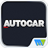 Autocar India Mag7.4.1