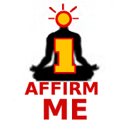 iAffirm ME affirmations PRO