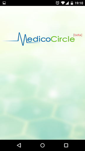 MedicoCircle