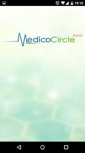 Free Download MedicoCircle APK for PC