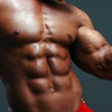 Killer Ab Workouts logo
