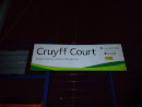 Cruyff Court 