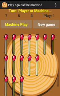 Free Always Win APK
